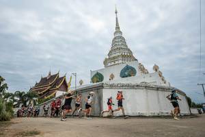 BIB: 
                            <button type="button" onclick="openModal(26946542)" class="btn btn-primary btn-sm float-right btn-popup" data-toggle="modal" data-target=".modal-high-quality">
                        <i class="fas fa-shopping-cart"></i> Add to Cart
                    </button>
                                            <button type="button" onclick="isThisMe(26946542, true)" class="btn btn-success btn-sm float-right btn-popup btn-isme hidden" data-toggle="tooltip" data-placement="bottom" title="นี่คือรูปของคุณใช่ไหม คลิกที่นี่เพื่อเอาเข้าอัลบั้ม">
                        <i class="fas fa-plus"></i> Add to album
                    </button>
                    <button type="button" onclick="isThisMe(26946542, false)" class="btn btn-warning btn-sm float-right btn-popup btn-isnotme hidden">
                        <i class="fas fa-ban"></i> Remove from album
                    </button>