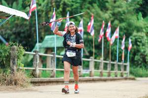 BIB: 
                            <button type="button" onclick="openModal(26941161)" class="btn btn-primary btn-sm float-right btn-popup" data-toggle="modal" data-target=".modal-high-quality">
                        <i class="fas fa-shopping-cart"></i> Add to Cart
                    </button>
                                            <button type="button" onclick="isThisMe(26941161, true)" class="btn btn-success btn-sm float-right btn-popup btn-isme hidden" data-toggle="tooltip" data-placement="bottom" title="นี่คือรูปของคุณใช่ไหม คลิกที่นี่เพื่อเอาเข้าอัลบั้ม">
                        <i class="fas fa-plus"></i> Add to album
                    </button>
                    <button type="button" onclick="isThisMe(26941161, false)" class="btn btn-warning btn-sm float-right btn-popup btn-isnotme hidden">
                        <i class="fas fa-ban"></i> Remove from album
                    </button>