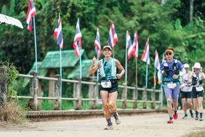 BIB: 
                            <button type="button" onclick="openModal(26942602)" class="btn btn-primary btn-sm float-right btn-popup" data-toggle="modal" data-target=".modal-high-quality">
                        <i class="fas fa-shopping-cart"></i> Add to Cart
                    </button>
                                            <button type="button" onclick="isThisMe(26942602, true)" class="btn btn-success btn-sm float-right btn-popup btn-isme hidden" data-toggle="tooltip" data-placement="bottom" title="นี่คือรูปของคุณใช่ไหม คลิกที่นี่เพื่อเอาเข้าอัลบั้ม">
                        <i class="fas fa-plus"></i> Add to album
                    </button>
                    <button type="button" onclick="isThisMe(26942602, false)" class="btn btn-warning btn-sm float-right btn-popup btn-isnotme hidden">
                        <i class="fas fa-ban"></i> Remove from album
                    </button>