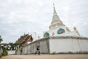 BIB: 
                            <button type="button" onclick="openModal(26945077)" class="btn btn-primary btn-sm float-right btn-popup" data-toggle="modal" data-target=".modal-high-quality">
                        <i class="fas fa-shopping-cart"></i> Add to Cart
                    </button>
                                            <button type="button" onclick="isThisMe(26945077, true)" class="btn btn-success btn-sm float-right btn-popup btn-isme hidden" data-toggle="tooltip" data-placement="bottom" title="นี่คือรูปของคุณใช่ไหม คลิกที่นี่เพื่อเอาเข้าอัลบั้ม">
                        <i class="fas fa-plus"></i> Add to album
                    </button>
                    <button type="button" onclick="isThisMe(26945077, false)" class="btn btn-warning btn-sm float-right btn-popup btn-isnotme hidden">
                        <i class="fas fa-ban"></i> Remove from album
                    </button>