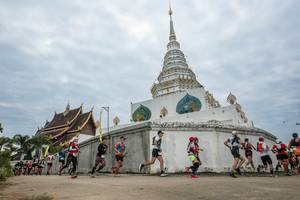 BIB: 
                            <button type="button" onclick="openModal(26946489)" class="btn btn-primary btn-sm float-right btn-popup" data-toggle="modal" data-target=".modal-high-quality">
                        <i class="fas fa-shopping-cart"></i> Add to Cart
                    </button>
                                            <button type="button" onclick="isThisMe(26946489, true)" class="btn btn-success btn-sm float-right btn-popup btn-isme hidden" data-toggle="tooltip" data-placement="bottom" title="นี่คือรูปของคุณใช่ไหม คลิกที่นี่เพื่อเอาเข้าอัลบั้ม">
                        <i class="fas fa-plus"></i> Add to album
                    </button>
                    <button type="button" onclick="isThisMe(26946489, false)" class="btn btn-warning btn-sm float-right btn-popup btn-isnotme hidden">
                        <i class="fas fa-ban"></i> Remove from album
                    </button>