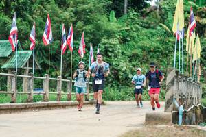 BIB: 
                            <button type="button" onclick="openModal(26944112)" class="btn btn-primary btn-sm float-right btn-popup" data-toggle="modal" data-target=".modal-high-quality">
                        <i class="fas fa-shopping-cart"></i> Add to Cart
                    </button>
                                            <button type="button" onclick="isThisMe(26944112, true)" class="btn btn-success btn-sm float-right btn-popup btn-isme hidden" data-toggle="tooltip" data-placement="bottom" title="นี่คือรูปของคุณใช่ไหม คลิกที่นี่เพื่อเอาเข้าอัลบั้ม">
                        <i class="fas fa-plus"></i> Add to album
                    </button>
                    <button type="button" onclick="isThisMe(26944112, false)" class="btn btn-warning btn-sm float-right btn-popup btn-isnotme hidden">
                        <i class="fas fa-ban"></i> Remove from album
                    </button>