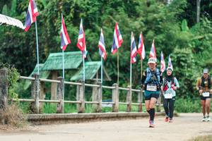 BIB: 
                            <button type="button" onclick="openModal(26941792)" class="btn btn-primary btn-sm float-right btn-popup" data-toggle="modal" data-target=".modal-high-quality">
                        <i class="fas fa-shopping-cart"></i> Add to Cart
                    </button>
                                            <button type="button" onclick="isThisMe(26941792, true)" class="btn btn-success btn-sm float-right btn-popup btn-isme hidden" data-toggle="tooltip" data-placement="bottom" title="นี่คือรูปของคุณใช่ไหม คลิกที่นี่เพื่อเอาเข้าอัลบั้ม">
                        <i class="fas fa-plus"></i> Add to album
                    </button>
                    <button type="button" onclick="isThisMe(26941792, false)" class="btn btn-warning btn-sm float-right btn-popup btn-isnotme hidden">
                        <i class="fas fa-ban"></i> Remove from album
                    </button>