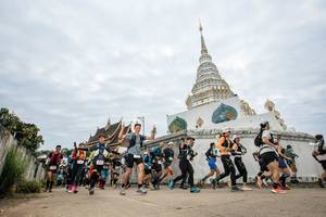 BIB: 
                            <button type="button" onclick="openModal(26945661)" class="btn btn-primary btn-sm float-right btn-popup" data-toggle="modal" data-target=".modal-high-quality">
                        <i class="fas fa-shopping-cart"></i> Add to Cart
                    </button>
                                            <button type="button" onclick="isThisMe(26945661, true)" class="btn btn-success btn-sm float-right btn-popup btn-isme hidden" data-toggle="tooltip" data-placement="bottom" title="นี่คือรูปของคุณใช่ไหม คลิกที่นี่เพื่อเอาเข้าอัลบั้ม">
                        <i class="fas fa-plus"></i> Add to album
                    </button>
                    <button type="button" onclick="isThisMe(26945661, false)" class="btn btn-warning btn-sm float-right btn-popup btn-isnotme hidden">
                        <i class="fas fa-ban"></i> Remove from album
                    </button>