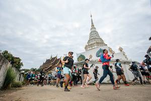 BIB: 
                            <button type="button" onclick="openModal(26945600)" class="btn btn-primary btn-sm float-right btn-popup" data-toggle="modal" data-target=".modal-high-quality">
                        <i class="fas fa-shopping-cart"></i> Add to Cart
                    </button>
                                            <button type="button" onclick="isThisMe(26945600, true)" class="btn btn-success btn-sm float-right btn-popup btn-isme hidden" data-toggle="tooltip" data-placement="bottom" title="นี่คือรูปของคุณใช่ไหม คลิกที่นี่เพื่อเอาเข้าอัลบั้ม">
                        <i class="fas fa-plus"></i> Add to album
                    </button>
                    <button type="button" onclick="isThisMe(26945600, false)" class="btn btn-warning btn-sm float-right btn-popup btn-isnotme hidden">
                        <i class="fas fa-ban"></i> Remove from album
                    </button>