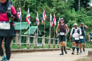 BIB: 
                            <button type="button" onclick="openModal(26942240)" class="btn btn-primary btn-sm float-right btn-popup" data-toggle="modal" data-target=".modal-high-quality">
                        <i class="fas fa-shopping-cart"></i> Add to Cart
                    </button>
                                            <button type="button" onclick="isThisMe(26942240, true)" class="btn btn-success btn-sm float-right btn-popup btn-isme hidden" data-toggle="tooltip" data-placement="bottom" title="นี่คือรูปของคุณใช่ไหม คลิกที่นี่เพื่อเอาเข้าอัลบั้ม">
                        <i class="fas fa-plus"></i> Add to album
                    </button>
                    <button type="button" onclick="isThisMe(26942240, false)" class="btn btn-warning btn-sm float-right btn-popup btn-isnotme hidden">
                        <i class="fas fa-ban"></i> Remove from album
                    </button>