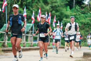 BIB: 
                            <button type="button" onclick="openModal(26944066)" class="btn btn-primary btn-sm float-right btn-popup" data-toggle="modal" data-target=".modal-high-quality">
                        <i class="fas fa-shopping-cart"></i> Add to Cart
                    </button>
                                            <button type="button" onclick="isThisMe(26944066, true)" class="btn btn-success btn-sm float-right btn-popup btn-isme hidden" data-toggle="tooltip" data-placement="bottom" title="นี่คือรูปของคุณใช่ไหม คลิกที่นี่เพื่อเอาเข้าอัลบั้ม">
                        <i class="fas fa-plus"></i> Add to album
                    </button>
                    <button type="button" onclick="isThisMe(26944066, false)" class="btn btn-warning btn-sm float-right btn-popup btn-isnotme hidden">
                        <i class="fas fa-ban"></i> Remove from album
                    </button>