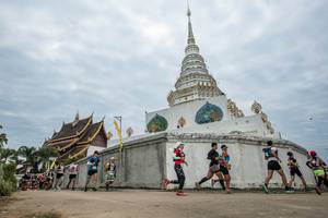 BIB: 
                            <button type="button" onclick="openModal(26946488)" class="btn btn-primary btn-sm float-right btn-popup" data-toggle="modal" data-target=".modal-high-quality">
                        <i class="fas fa-shopping-cart"></i> Add to Cart
                    </button>
                                            <button type="button" onclick="isThisMe(26946488, true)" class="btn btn-success btn-sm float-right btn-popup btn-isme hidden" data-toggle="tooltip" data-placement="bottom" title="นี่คือรูปของคุณใช่ไหม คลิกที่นี่เพื่อเอาเข้าอัลบั้ม">
                        <i class="fas fa-plus"></i> Add to album
                    </button>
                    <button type="button" onclick="isThisMe(26946488, false)" class="btn btn-warning btn-sm float-right btn-popup btn-isnotme hidden">
                        <i class="fas fa-ban"></i> Remove from album
                    </button>