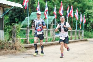 BIB: 
                            <button type="button" onclick="openModal(26944794)" class="btn btn-primary btn-sm float-right btn-popup" data-toggle="modal" data-target=".modal-high-quality">
                        <i class="fas fa-shopping-cart"></i> Add to Cart
                    </button>
                                            <button type="button" onclick="isThisMe(26944794, true)" class="btn btn-success btn-sm float-right btn-popup btn-isme hidden" data-toggle="tooltip" data-placement="bottom" title="นี่คือรูปของคุณใช่ไหม คลิกที่นี่เพื่อเอาเข้าอัลบั้ม">
                        <i class="fas fa-plus"></i> Add to album
                    </button>
                    <button type="button" onclick="isThisMe(26944794, false)" class="btn btn-warning btn-sm float-right btn-popup btn-isnotme hidden">
                        <i class="fas fa-ban"></i> Remove from album
                    </button>