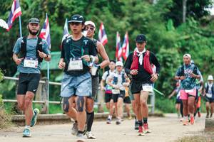 BIB: 
                            <button type="button" onclick="openModal(26942652)" class="btn btn-primary btn-sm float-right btn-popup" data-toggle="modal" data-target=".modal-high-quality">
                        <i class="fas fa-shopping-cart"></i> Add to Cart
                    </button>
                                            <button type="button" onclick="isThisMe(26942652, true)" class="btn btn-success btn-sm float-right btn-popup btn-isme hidden" data-toggle="tooltip" data-placement="bottom" title="นี่คือรูปของคุณใช่ไหม คลิกที่นี่เพื่อเอาเข้าอัลบั้ม">
                        <i class="fas fa-plus"></i> Add to album
                    </button>
                    <button type="button" onclick="isThisMe(26942652, false)" class="btn btn-warning btn-sm float-right btn-popup btn-isnotme hidden">
                        <i class="fas fa-ban"></i> Remove from album
                    </button>