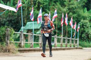 BIB: 
                            <button type="button" onclick="openModal(26941409)" class="btn btn-primary btn-sm float-right btn-popup" data-toggle="modal" data-target=".modal-high-quality">
                        <i class="fas fa-shopping-cart"></i> Add to Cart
                    </button>
                                            <button type="button" onclick="isThisMe(26941409, true)" class="btn btn-success btn-sm float-right btn-popup btn-isme hidden" data-toggle="tooltip" data-placement="bottom" title="นี่คือรูปของคุณใช่ไหม คลิกที่นี่เพื่อเอาเข้าอัลบั้ม">
                        <i class="fas fa-plus"></i> Add to album
                    </button>
                    <button type="button" onclick="isThisMe(26941409, false)" class="btn btn-warning btn-sm float-right btn-popup btn-isnotme hidden">
                        <i class="fas fa-ban"></i> Remove from album
                    </button>