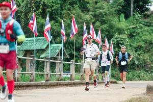 BIB: 
                            <button type="button" onclick="openModal(26941956)" class="btn btn-primary btn-sm float-right btn-popup" data-toggle="modal" data-target=".modal-high-quality">
                        <i class="fas fa-shopping-cart"></i> Add to Cart
                    </button>
                                            <button type="button" onclick="isThisMe(26941956, true)" class="btn btn-success btn-sm float-right btn-popup btn-isme hidden" data-toggle="tooltip" data-placement="bottom" title="นี่คือรูปของคุณใช่ไหม คลิกที่นี่เพื่อเอาเข้าอัลบั้ม">
                        <i class="fas fa-plus"></i> Add to album
                    </button>
                    <button type="button" onclick="isThisMe(26941956, false)" class="btn btn-warning btn-sm float-right btn-popup btn-isnotme hidden">
                        <i class="fas fa-ban"></i> Remove from album
                    </button>