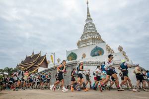 BIB: 
                            <button type="button" onclick="openModal(26946217)" class="btn btn-primary btn-sm float-right btn-popup" data-toggle="modal" data-target=".modal-high-quality">
                        <i class="fas fa-shopping-cart"></i> Add to Cart
                    </button>
                                            <button type="button" onclick="isThisMe(26946217, true)" class="btn btn-success btn-sm float-right btn-popup btn-isme hidden" data-toggle="tooltip" data-placement="bottom" title="นี่คือรูปของคุณใช่ไหม คลิกที่นี่เพื่อเอาเข้าอัลบั้ม">
                        <i class="fas fa-plus"></i> Add to album
                    </button>
                    <button type="button" onclick="isThisMe(26946217, false)" class="btn btn-warning btn-sm float-right btn-popup btn-isnotme hidden">
                        <i class="fas fa-ban"></i> Remove from album
                    </button>