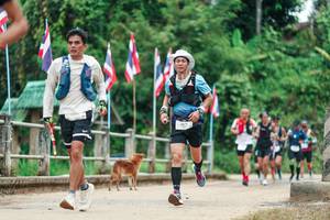 BIB: 
                            <button type="button" onclick="openModal(26943090)" class="btn btn-primary btn-sm float-right btn-popup" data-toggle="modal" data-target=".modal-high-quality">
                        <i class="fas fa-shopping-cart"></i> Add to Cart
                    </button>
                                            <button type="button" onclick="isThisMe(26943090, true)" class="btn btn-success btn-sm float-right btn-popup btn-isme hidden" data-toggle="tooltip" data-placement="bottom" title="นี่คือรูปของคุณใช่ไหม คลิกที่นี่เพื่อเอาเข้าอัลบั้ม">
                        <i class="fas fa-plus"></i> Add to album
                    </button>
                    <button type="button" onclick="isThisMe(26943090, false)" class="btn btn-warning btn-sm float-right btn-popup btn-isnotme hidden">
                        <i class="fas fa-ban"></i> Remove from album
                    </button>