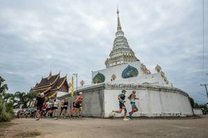 BIB: 
                            <button type="button" onclick="openModal(26946546)" class="btn btn-primary btn-sm float-right btn-popup" data-toggle="modal" data-target=".modal-high-quality">
                        <i class="fas fa-shopping-cart"></i> Add to Cart
                    </button>
                                            <button type="button" onclick="isThisMe(26946546, true)" class="btn btn-success btn-sm float-right btn-popup btn-isme hidden" data-toggle="tooltip" data-placement="bottom" title="นี่คือรูปของคุณใช่ไหม คลิกที่นี่เพื่อเอาเข้าอัลบั้ม">
                        <i class="fas fa-plus"></i> Add to album
                    </button>
                    <button type="button" onclick="isThisMe(26946546, false)" class="btn btn-warning btn-sm float-right btn-popup btn-isnotme hidden">
                        <i class="fas fa-ban"></i> Remove from album
                    </button>