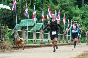 BIB: 
                            <button type="button" onclick="openModal(26943458)" class="btn btn-primary btn-sm float-right btn-popup" data-toggle="modal" data-target=".modal-high-quality">
                        <i class="fas fa-shopping-cart"></i> Add to Cart
                    </button>
                                            <button type="button" onclick="isThisMe(26943458, true)" class="btn btn-success btn-sm float-right btn-popup btn-isme hidden" data-toggle="tooltip" data-placement="bottom" title="นี่คือรูปของคุณใช่ไหม คลิกที่นี่เพื่อเอาเข้าอัลบั้ม">
                        <i class="fas fa-plus"></i> Add to album
                    </button>
                    <button type="button" onclick="isThisMe(26943458, false)" class="btn btn-warning btn-sm float-right btn-popup btn-isnotme hidden">
                        <i class="fas fa-ban"></i> Remove from album
                    </button>