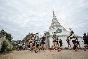 BIB: 
                            <button type="button" onclick="openModal(26945533)" class="btn btn-primary btn-sm float-right btn-popup" data-toggle="modal" data-target=".modal-high-quality">
                        <i class="fas fa-shopping-cart"></i> Add to Cart
                    </button>
                                            <button type="button" onclick="isThisMe(26945533, true)" class="btn btn-success btn-sm float-right btn-popup btn-isme hidden" data-toggle="tooltip" data-placement="bottom" title="นี่คือรูปของคุณใช่ไหม คลิกที่นี่เพื่อเอาเข้าอัลบั้ม">
                        <i class="fas fa-plus"></i> Add to album
                    </button>
                    <button type="button" onclick="isThisMe(26945533, false)" class="btn btn-warning btn-sm float-right btn-popup btn-isnotme hidden">
                        <i class="fas fa-ban"></i> Remove from album
                    </button>