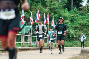 BIB: 
                            <button type="button" onclick="openModal(26942691)" class="btn btn-primary btn-sm float-right btn-popup" data-toggle="modal" data-target=".modal-high-quality">
                        <i class="fas fa-shopping-cart"></i> Add to Cart
                    </button>
                                            <button type="button" onclick="isThisMe(26942691, true)" class="btn btn-success btn-sm float-right btn-popup btn-isme hidden" data-toggle="tooltip" data-placement="bottom" title="นี่คือรูปของคุณใช่ไหม คลิกที่นี่เพื่อเอาเข้าอัลบั้ม">
                        <i class="fas fa-plus"></i> Add to album
                    </button>
                    <button type="button" onclick="isThisMe(26942691, false)" class="btn btn-warning btn-sm float-right btn-popup btn-isnotme hidden">
                        <i class="fas fa-ban"></i> Remove from album
                    </button>