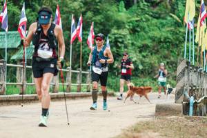 BIB: 
                            <button type="button" onclick="openModal(26944238)" class="btn btn-primary btn-sm float-right btn-popup" data-toggle="modal" data-target=".modal-high-quality">
                        <i class="fas fa-shopping-cart"></i> Add to Cart
                    </button>
                                            <button type="button" onclick="isThisMe(26944238, true)" class="btn btn-success btn-sm float-right btn-popup btn-isme hidden" data-toggle="tooltip" data-placement="bottom" title="นี่คือรูปของคุณใช่ไหม คลิกที่นี่เพื่อเอาเข้าอัลบั้ม">
                        <i class="fas fa-plus"></i> Add to album
                    </button>
                    <button type="button" onclick="isThisMe(26944238, false)" class="btn btn-warning btn-sm float-right btn-popup btn-isnotme hidden">
                        <i class="fas fa-ban"></i> Remove from album
                    </button>