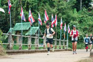 BIB: 
                            <button type="button" onclick="openModal(26941917)" class="btn btn-primary btn-sm float-right btn-popup" data-toggle="modal" data-target=".modal-high-quality">
                        <i class="fas fa-shopping-cart"></i> Add to Cart
                    </button>
                                            <button type="button" onclick="isThisMe(26941917, true)" class="btn btn-success btn-sm float-right btn-popup btn-isme hidden" data-toggle="tooltip" data-placement="bottom" title="นี่คือรูปของคุณใช่ไหม คลิกที่นี่เพื่อเอาเข้าอัลบั้ม">
                        <i class="fas fa-plus"></i> Add to album
                    </button>
                    <button type="button" onclick="isThisMe(26941917, false)" class="btn btn-warning btn-sm float-right btn-popup btn-isnotme hidden">
                        <i class="fas fa-ban"></i> Remove from album
                    </button>