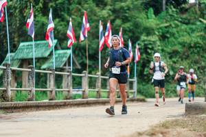 BIB: 
                            <button type="button" onclick="openModal(26943548)" class="btn btn-primary btn-sm float-right btn-popup" data-toggle="modal" data-target=".modal-high-quality">
                        <i class="fas fa-shopping-cart"></i> Add to Cart
                    </button>
                                            <button type="button" onclick="isThisMe(26943548, true)" class="btn btn-success btn-sm float-right btn-popup btn-isme hidden" data-toggle="tooltip" data-placement="bottom" title="นี่คือรูปของคุณใช่ไหม คลิกที่นี่เพื่อเอาเข้าอัลบั้ม">
                        <i class="fas fa-plus"></i> Add to album
                    </button>
                    <button type="button" onclick="isThisMe(26943548, false)" class="btn btn-warning btn-sm float-right btn-popup btn-isnotme hidden">
                        <i class="fas fa-ban"></i> Remove from album
                    </button>