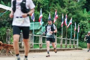 BIB: 
                            <button type="button" onclick="openModal(26943248)" class="btn btn-primary btn-sm float-right btn-popup" data-toggle="modal" data-target=".modal-high-quality">
                        <i class="fas fa-shopping-cart"></i> Add to Cart
                    </button>
                                            <button type="button" onclick="isThisMe(26943248, true)" class="btn btn-success btn-sm float-right btn-popup btn-isme hidden" data-toggle="tooltip" data-placement="bottom" title="นี่คือรูปของคุณใช่ไหม คลิกที่นี่เพื่อเอาเข้าอัลบั้ม">
                        <i class="fas fa-plus"></i> Add to album
                    </button>
                    <button type="button" onclick="isThisMe(26943248, false)" class="btn btn-warning btn-sm float-right btn-popup btn-isnotme hidden">
                        <i class="fas fa-ban"></i> Remove from album
                    </button>