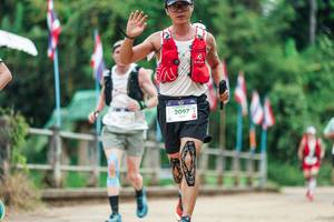 BIB: 
                            <button type="button" onclick="openModal(26942506)" class="btn btn-primary btn-sm float-right btn-popup" data-toggle="modal" data-target=".modal-high-quality">
                        <i class="fas fa-shopping-cart"></i> Add to Cart
                    </button>
                                            <button type="button" onclick="isThisMe(26942506, true)" class="btn btn-success btn-sm float-right btn-popup btn-isme hidden" data-toggle="tooltip" data-placement="bottom" title="นี่คือรูปของคุณใช่ไหม คลิกที่นี่เพื่อเอาเข้าอัลบั้ม">
                        <i class="fas fa-plus"></i> Add to album
                    </button>
                    <button type="button" onclick="isThisMe(26942506, false)" class="btn btn-warning btn-sm float-right btn-popup btn-isnotme hidden">
                        <i class="fas fa-ban"></i> Remove from album
                    </button>