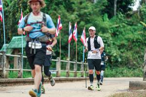 BIB: 
                            <button type="button" onclick="openModal(26943309)" class="btn btn-primary btn-sm float-right btn-popup" data-toggle="modal" data-target=".modal-high-quality">
                        <i class="fas fa-shopping-cart"></i> Add to Cart
                    </button>
                                            <button type="button" onclick="isThisMe(26943309, true)" class="btn btn-success btn-sm float-right btn-popup btn-isme hidden" data-toggle="tooltip" data-placement="bottom" title="นี่คือรูปของคุณใช่ไหม คลิกที่นี่เพื่อเอาเข้าอัลบั้ม">
                        <i class="fas fa-plus"></i> Add to album
                    </button>
                    <button type="button" onclick="isThisMe(26943309, false)" class="btn btn-warning btn-sm float-right btn-popup btn-isnotme hidden">
                        <i class="fas fa-ban"></i> Remove from album
                    </button>