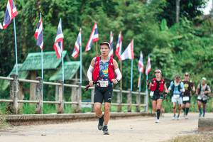 BIB: 
                            <button type="button" onclick="openModal(26942905)" class="btn btn-primary btn-sm float-right btn-popup" data-toggle="modal" data-target=".modal-high-quality">
                        <i class="fas fa-shopping-cart"></i> Add to Cart
                    </button>
                                            <button type="button" onclick="isThisMe(26942905, true)" class="btn btn-success btn-sm float-right btn-popup btn-isme hidden" data-toggle="tooltip" data-placement="bottom" title="นี่คือรูปของคุณใช่ไหม คลิกที่นี่เพื่อเอาเข้าอัลบั้ม">
                        <i class="fas fa-plus"></i> Add to album
                    </button>
                    <button type="button" onclick="isThisMe(26942905, false)" class="btn btn-warning btn-sm float-right btn-popup btn-isnotme hidden">
                        <i class="fas fa-ban"></i> Remove from album
                    </button>