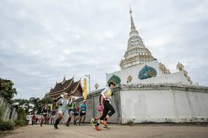 BIB: 
                            <button type="button" onclick="openModal(26945935)" class="btn btn-primary btn-sm float-right btn-popup" data-toggle="modal" data-target=".modal-high-quality">
                        <i class="fas fa-shopping-cart"></i> Add to Cart
                    </button>
                                            <button type="button" onclick="isThisMe(26945935, true)" class="btn btn-success btn-sm float-right btn-popup btn-isme hidden" data-toggle="tooltip" data-placement="bottom" title="นี่คือรูปของคุณใช่ไหม คลิกที่นี่เพื่อเอาเข้าอัลบั้ม">
                        <i class="fas fa-plus"></i> Add to album
                    </button>
                    <button type="button" onclick="isThisMe(26945935, false)" class="btn btn-warning btn-sm float-right btn-popup btn-isnotme hidden">
                        <i class="fas fa-ban"></i> Remove from album
                    </button>