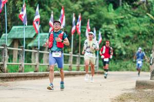 BIB: 
                            <button type="button" onclick="openModal(26944036)" class="btn btn-primary btn-sm float-right btn-popup" data-toggle="modal" data-target=".modal-high-quality">
                        <i class="fas fa-shopping-cart"></i> Add to Cart
                    </button>
                                            <button type="button" onclick="isThisMe(26944036, true)" class="btn btn-success btn-sm float-right btn-popup btn-isme hidden" data-toggle="tooltip" data-placement="bottom" title="นี่คือรูปของคุณใช่ไหม คลิกที่นี่เพื่อเอาเข้าอัลบั้ม">
                        <i class="fas fa-plus"></i> Add to album
                    </button>
                    <button type="button" onclick="isThisMe(26944036, false)" class="btn btn-warning btn-sm float-right btn-popup btn-isnotme hidden">
                        <i class="fas fa-ban"></i> Remove from album
                    </button>