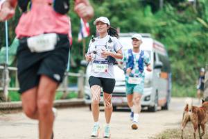 BIB: 
                            <button type="button" onclick="openModal(26943785)" class="btn btn-primary btn-sm float-right btn-popup" data-toggle="modal" data-target=".modal-high-quality">
                        <i class="fas fa-shopping-cart"></i> Add to Cart
                    </button>
                                            <button type="button" onclick="isThisMe(26943785, true)" class="btn btn-success btn-sm float-right btn-popup btn-isme hidden" data-toggle="tooltip" data-placement="bottom" title="นี่คือรูปของคุณใช่ไหม คลิกที่นี่เพื่อเอาเข้าอัลบั้ม">
                        <i class="fas fa-plus"></i> Add to album
                    </button>
                    <button type="button" onclick="isThisMe(26943785, false)" class="btn btn-warning btn-sm float-right btn-popup btn-isnotme hidden">
                        <i class="fas fa-ban"></i> Remove from album
                    </button>