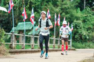 BIB: 
                            <button type="button" onclick="openModal(26941636)" class="btn btn-primary btn-sm float-right btn-popup" data-toggle="modal" data-target=".modal-high-quality">
                        <i class="fas fa-shopping-cart"></i> Add to Cart
                    </button>
                                            <button type="button" onclick="isThisMe(26941636, true)" class="btn btn-success btn-sm float-right btn-popup btn-isme hidden" data-toggle="tooltip" data-placement="bottom" title="นี่คือรูปของคุณใช่ไหม คลิกที่นี่เพื่อเอาเข้าอัลบั้ม">
                        <i class="fas fa-plus"></i> Add to album
                    </button>
                    <button type="button" onclick="isThisMe(26941636, false)" class="btn btn-warning btn-sm float-right btn-popup btn-isnotme hidden">
                        <i class="fas fa-ban"></i> Remove from album
                    </button>