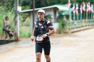 BIB: 
                            <button type="button" onclick="openModal(26945069)" class="btn btn-primary btn-sm float-right btn-popup" data-toggle="modal" data-target=".modal-high-quality">
                        <i class="fas fa-shopping-cart"></i> Add to Cart
                    </button>
                                            <button type="button" onclick="isThisMe(26945069, true)" class="btn btn-success btn-sm float-right btn-popup btn-isme hidden" data-toggle="tooltip" data-placement="bottom" title="นี่คือรูปของคุณใช่ไหม คลิกที่นี่เพื่อเอาเข้าอัลบั้ม">
                        <i class="fas fa-plus"></i> Add to album
                    </button>
                    <button type="button" onclick="isThisMe(26945069, false)" class="btn btn-warning btn-sm float-right btn-popup btn-isnotme hidden">
                        <i class="fas fa-ban"></i> Remove from album
                    </button>