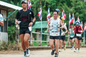 BIB: 
                            <button type="button" onclick="openModal(26942629)" class="btn btn-primary btn-sm float-right btn-popup" data-toggle="modal" data-target=".modal-high-quality">
                        <i class="fas fa-shopping-cart"></i> Add to Cart
                    </button>
                                            <button type="button" onclick="isThisMe(26942629, true)" class="btn btn-success btn-sm float-right btn-popup btn-isme hidden" data-toggle="tooltip" data-placement="bottom" title="นี่คือรูปของคุณใช่ไหม คลิกที่นี่เพื่อเอาเข้าอัลบั้ม">
                        <i class="fas fa-plus"></i> Add to album
                    </button>
                    <button type="button" onclick="isThisMe(26942629, false)" class="btn btn-warning btn-sm float-right btn-popup btn-isnotme hidden">
                        <i class="fas fa-ban"></i> Remove from album
                    </button>