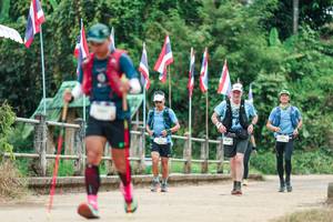 BIB: 
                            <button type="button" onclick="openModal(26941599)" class="btn btn-primary btn-sm float-right btn-popup" data-toggle="modal" data-target=".modal-high-quality">
                        <i class="fas fa-shopping-cart"></i> Add to Cart
                    </button>
                                            <button type="button" onclick="isThisMe(26941599, true)" class="btn btn-success btn-sm float-right btn-popup btn-isme hidden" data-toggle="tooltip" data-placement="bottom" title="นี่คือรูปของคุณใช่ไหม คลิกที่นี่เพื่อเอาเข้าอัลบั้ม">
                        <i class="fas fa-plus"></i> Add to album
                    </button>
                    <button type="button" onclick="isThisMe(26941599, false)" class="btn btn-warning btn-sm float-right btn-popup btn-isnotme hidden">
                        <i class="fas fa-ban"></i> Remove from album
                    </button>