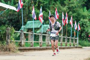 BIB: 
                            <button type="button" onclick="openModal(26942463)" class="btn btn-primary btn-sm float-right btn-popup" data-toggle="modal" data-target=".modal-high-quality">
                        <i class="fas fa-shopping-cart"></i> Add to Cart
                    </button>
                                            <button type="button" onclick="isThisMe(26942463, true)" class="btn btn-success btn-sm float-right btn-popup btn-isme hidden" data-toggle="tooltip" data-placement="bottom" title="นี่คือรูปของคุณใช่ไหม คลิกที่นี่เพื่อเอาเข้าอัลบั้ม">
                        <i class="fas fa-plus"></i> Add to album
                    </button>
                    <button type="button" onclick="isThisMe(26942463, false)" class="btn btn-warning btn-sm float-right btn-popup btn-isnotme hidden">
                        <i class="fas fa-ban"></i> Remove from album
                    </button>