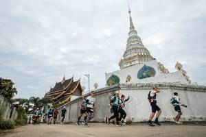 BIB: 
                            <button type="button" onclick="openModal(26945842)" class="btn btn-primary btn-sm float-right btn-popup" data-toggle="modal" data-target=".modal-high-quality">
                        <i class="fas fa-shopping-cart"></i> Add to Cart
                    </button>
                                            <button type="button" onclick="isThisMe(26945842, true)" class="btn btn-success btn-sm float-right btn-popup btn-isme hidden" data-toggle="tooltip" data-placement="bottom" title="นี่คือรูปของคุณใช่ไหม คลิกที่นี่เพื่อเอาเข้าอัลบั้ม">
                        <i class="fas fa-plus"></i> Add to album
                    </button>
                    <button type="button" onclick="isThisMe(26945842, false)" class="btn btn-warning btn-sm float-right btn-popup btn-isnotme hidden">
                        <i class="fas fa-ban"></i> Remove from album
                    </button>