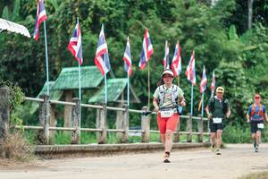 BIB: 
                            <button type="button" onclick="openModal(26942023)" class="btn btn-primary btn-sm float-right btn-popup" data-toggle="modal" data-target=".modal-high-quality">
                        <i class="fas fa-shopping-cart"></i> Add to Cart
                    </button>
                                            <button type="button" onclick="isThisMe(26942023, true)" class="btn btn-success btn-sm float-right btn-popup btn-isme hidden" data-toggle="tooltip" data-placement="bottom" title="นี่คือรูปของคุณใช่ไหม คลิกที่นี่เพื่อเอาเข้าอัลบั้ม">
                        <i class="fas fa-plus"></i> Add to album
                    </button>
                    <button type="button" onclick="isThisMe(26942023, false)" class="btn btn-warning btn-sm float-right btn-popup btn-isnotme hidden">
                        <i class="fas fa-ban"></i> Remove from album
                    </button>