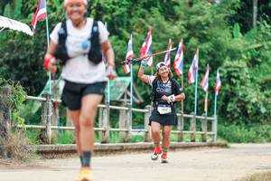 BIB: 
                            <button type="button" onclick="openModal(26941166)" class="btn btn-primary btn-sm float-right btn-popup" data-toggle="modal" data-target=".modal-high-quality">
                        <i class="fas fa-shopping-cart"></i> Add to Cart
                    </button>
                                            <button type="button" onclick="isThisMe(26941166, true)" class="btn btn-success btn-sm float-right btn-popup btn-isme hidden" data-toggle="tooltip" data-placement="bottom" title="นี่คือรูปของคุณใช่ไหม คลิกที่นี่เพื่อเอาเข้าอัลบั้ม">
                        <i class="fas fa-plus"></i> Add to album
                    </button>
                    <button type="button" onclick="isThisMe(26941166, false)" class="btn btn-warning btn-sm float-right btn-popup btn-isnotme hidden">
                        <i class="fas fa-ban"></i> Remove from album
                    </button>