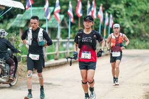 BIB: 
                            <button type="button" onclick="openModal(26944882)" class="btn btn-primary btn-sm float-right btn-popup" data-toggle="modal" data-target=".modal-high-quality">
                        <i class="fas fa-shopping-cart"></i> Add to Cart
                    </button>
                                            <button type="button" onclick="isThisMe(26944882, true)" class="btn btn-success btn-sm float-right btn-popup btn-isme hidden" data-toggle="tooltip" data-placement="bottom" title="นี่คือรูปของคุณใช่ไหม คลิกที่นี่เพื่อเอาเข้าอัลบั้ม">
                        <i class="fas fa-plus"></i> Add to album
                    </button>
                    <button type="button" onclick="isThisMe(26944882, false)" class="btn btn-warning btn-sm float-right btn-popup btn-isnotme hidden">
                        <i class="fas fa-ban"></i> Remove from album
                    </button>