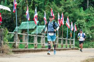 BIB: 
                            <button type="button" onclick="openModal(26942479)" class="btn btn-primary btn-sm float-right btn-popup" data-toggle="modal" data-target=".modal-high-quality">
                        <i class="fas fa-shopping-cart"></i> Add to Cart
                    </button>
                                            <button type="button" onclick="isThisMe(26942479, true)" class="btn btn-success btn-sm float-right btn-popup btn-isme hidden" data-toggle="tooltip" data-placement="bottom" title="นี่คือรูปของคุณใช่ไหม คลิกที่นี่เพื่อเอาเข้าอัลบั้ม">
                        <i class="fas fa-plus"></i> Add to album
                    </button>
                    <button type="button" onclick="isThisMe(26942479, false)" class="btn btn-warning btn-sm float-right btn-popup btn-isnotme hidden">
                        <i class="fas fa-ban"></i> Remove from album
                    </button>