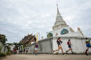 BIB: 
                            <button type="button" onclick="openModal(26945924)" class="btn btn-primary btn-sm float-right btn-popup" data-toggle="modal" data-target=".modal-high-quality">
                        <i class="fas fa-shopping-cart"></i> Add to Cart
                    </button>
                                            <button type="button" onclick="isThisMe(26945924, true)" class="btn btn-success btn-sm float-right btn-popup btn-isme hidden" data-toggle="tooltip" data-placement="bottom" title="นี่คือรูปของคุณใช่ไหม คลิกที่นี่เพื่อเอาเข้าอัลบั้ม">
                        <i class="fas fa-plus"></i> Add to album
                    </button>
                    <button type="button" onclick="isThisMe(26945924, false)" class="btn btn-warning btn-sm float-right btn-popup btn-isnotme hidden">
                        <i class="fas fa-ban"></i> Remove from album
                    </button>