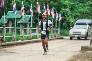 BIB: 
                            <button type="button" onclick="openModal(26944622)" class="btn btn-primary btn-sm float-right btn-popup" data-toggle="modal" data-target=".modal-high-quality">
                        <i class="fas fa-shopping-cart"></i> Add to Cart
                    </button>
                                            <button type="button" onclick="isThisMe(26944622, true)" class="btn btn-success btn-sm float-right btn-popup btn-isme hidden" data-toggle="tooltip" data-placement="bottom" title="นี่คือรูปของคุณใช่ไหม คลิกที่นี่เพื่อเอาเข้าอัลบั้ม">
                        <i class="fas fa-plus"></i> Add to album
                    </button>
                    <button type="button" onclick="isThisMe(26944622, false)" class="btn btn-warning btn-sm float-right btn-popup btn-isnotme hidden">
                        <i class="fas fa-ban"></i> Remove from album
                    </button>