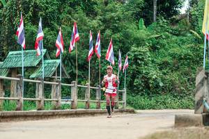 BIB: 
                            <button type="button" onclick="openModal(26943345)" class="btn btn-primary btn-sm float-right btn-popup" data-toggle="modal" data-target=".modal-high-quality">
                        <i class="fas fa-shopping-cart"></i> Add to Cart
                    </button>
                                            <button type="button" onclick="isThisMe(26943345, true)" class="btn btn-success btn-sm float-right btn-popup btn-isme hidden" data-toggle="tooltip" data-placement="bottom" title="นี่คือรูปของคุณใช่ไหม คลิกที่นี่เพื่อเอาเข้าอัลบั้ม">
                        <i class="fas fa-plus"></i> Add to album
                    </button>
                    <button type="button" onclick="isThisMe(26943345, false)" class="btn btn-warning btn-sm float-right btn-popup btn-isnotme hidden">
                        <i class="fas fa-ban"></i> Remove from album
                    </button>