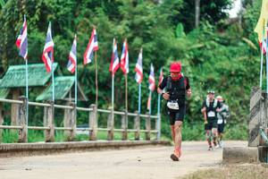 BIB: 
                            <button type="button" onclick="openModal(26942829)" class="btn btn-primary btn-sm float-right btn-popup" data-toggle="modal" data-target=".modal-high-quality">
                        <i class="fas fa-shopping-cart"></i> Add to Cart
                    </button>
                                            <button type="button" onclick="isThisMe(26942829, true)" class="btn btn-success btn-sm float-right btn-popup btn-isme hidden" data-toggle="tooltip" data-placement="bottom" title="นี่คือรูปของคุณใช่ไหม คลิกที่นี่เพื่อเอาเข้าอัลบั้ม">
                        <i class="fas fa-plus"></i> Add to album
                    </button>
                    <button type="button" onclick="isThisMe(26942829, false)" class="btn btn-warning btn-sm float-right btn-popup btn-isnotme hidden">
                        <i class="fas fa-ban"></i> Remove from album
                    </button>