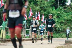 BIB: 
                            <button type="button" onclick="openModal(26942692)" class="btn btn-primary btn-sm float-right btn-popup" data-toggle="modal" data-target=".modal-high-quality">
                        <i class="fas fa-shopping-cart"></i> Add to Cart
                    </button>
                                            <button type="button" onclick="isThisMe(26942692, true)" class="btn btn-success btn-sm float-right btn-popup btn-isme hidden" data-toggle="tooltip" data-placement="bottom" title="นี่คือรูปของคุณใช่ไหม คลิกที่นี่เพื่อเอาเข้าอัลบั้ม">
                        <i class="fas fa-plus"></i> Add to album
                    </button>
                    <button type="button" onclick="isThisMe(26942692, false)" class="btn btn-warning btn-sm float-right btn-popup btn-isnotme hidden">
                        <i class="fas fa-ban"></i> Remove from album
                    </button>