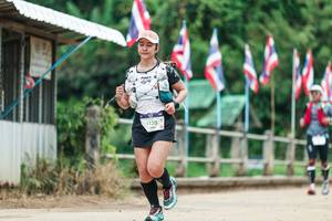 BIB: 
                            <button type="button" onclick="openModal(26942083)" class="btn btn-primary btn-sm float-right btn-popup" data-toggle="modal" data-target=".modal-high-quality">
                        <i class="fas fa-shopping-cart"></i> Add to Cart
                    </button>
                                            <button type="button" onclick="isThisMe(26942083, true)" class="btn btn-success btn-sm float-right btn-popup btn-isme hidden" data-toggle="tooltip" data-placement="bottom" title="นี่คือรูปของคุณใช่ไหม คลิกที่นี่เพื่อเอาเข้าอัลบั้ม">
                        <i class="fas fa-plus"></i> Add to album
                    </button>
                    <button type="button" onclick="isThisMe(26942083, false)" class="btn btn-warning btn-sm float-right btn-popup btn-isnotme hidden">
                        <i class="fas fa-ban"></i> Remove from album
                    </button>