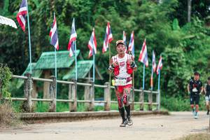 BIB: 
                            <button type="button" onclick="openModal(26943338)" class="btn btn-primary btn-sm float-right btn-popup" data-toggle="modal" data-target=".modal-high-quality">
                        <i class="fas fa-shopping-cart"></i> Add to Cart
                    </button>
                                            <button type="button" onclick="isThisMe(26943338, true)" class="btn btn-success btn-sm float-right btn-popup btn-isme hidden" data-toggle="tooltip" data-placement="bottom" title="นี่คือรูปของคุณใช่ไหม คลิกที่นี่เพื่อเอาเข้าอัลบั้ม">
                        <i class="fas fa-plus"></i> Add to album
                    </button>
                    <button type="button" onclick="isThisMe(26943338, false)" class="btn btn-warning btn-sm float-right btn-popup btn-isnotme hidden">
                        <i class="fas fa-ban"></i> Remove from album
                    </button>