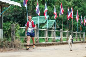 BIB: 
                            <button type="button" onclick="openModal(26943724)" class="btn btn-primary btn-sm float-right btn-popup" data-toggle="modal" data-target=".modal-high-quality">
                        <i class="fas fa-shopping-cart"></i> Add to Cart
                    </button>
                                            <button type="button" onclick="isThisMe(26943724, true)" class="btn btn-success btn-sm float-right btn-popup btn-isme hidden" data-toggle="tooltip" data-placement="bottom" title="นี่คือรูปของคุณใช่ไหม คลิกที่นี่เพื่อเอาเข้าอัลบั้ม">
                        <i class="fas fa-plus"></i> Add to album
                    </button>
                    <button type="button" onclick="isThisMe(26943724, false)" class="btn btn-warning btn-sm float-right btn-popup btn-isnotme hidden">
                        <i class="fas fa-ban"></i> Remove from album
                    </button>